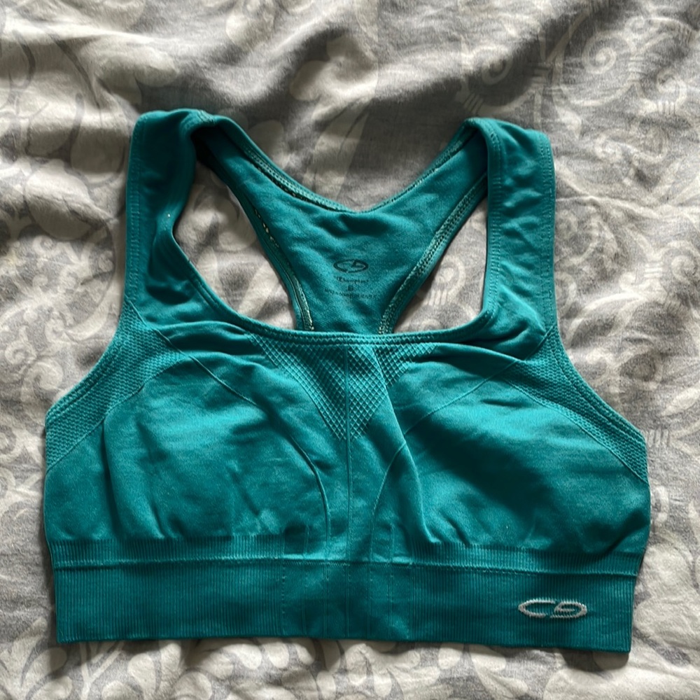 Champion Sports Bra